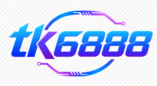 tk6888